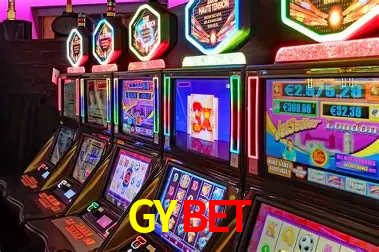 Desvendando o Mundo dos Jogos Virtuais na GYBET