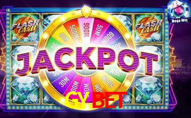 A Revolução dos Aplicativos de Jogos no GYBET
