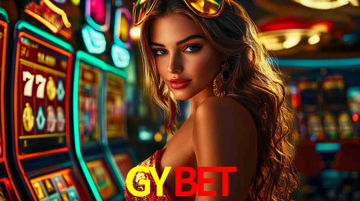 Statistics GYBET