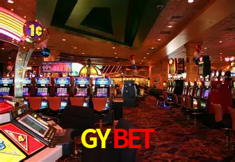 Desvendando o Mundo dos Jogos Virtuais na GYBET