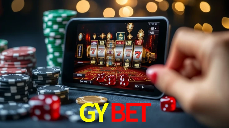 Experiência VIP GYBET
