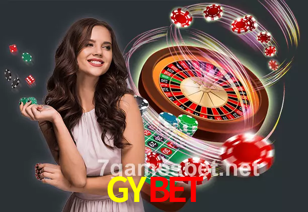 vivo no cassino GYBET