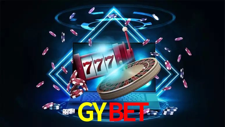 Tecnologia da Plataforma GYBET