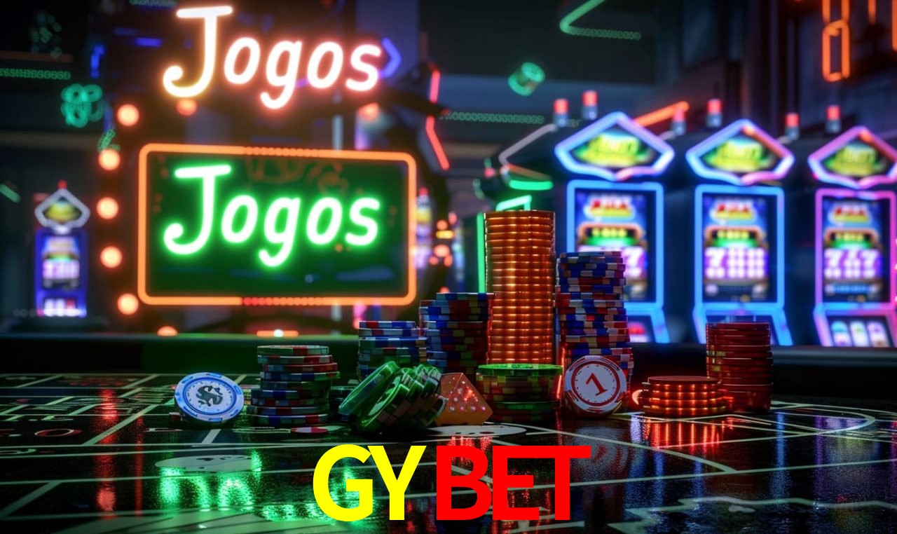 Premium Interface GYBET