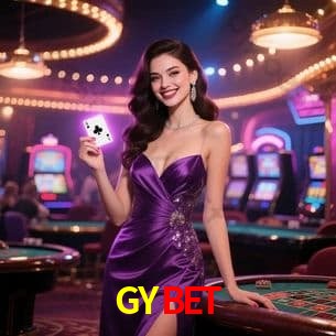 Casino Ao Vivo GYBET