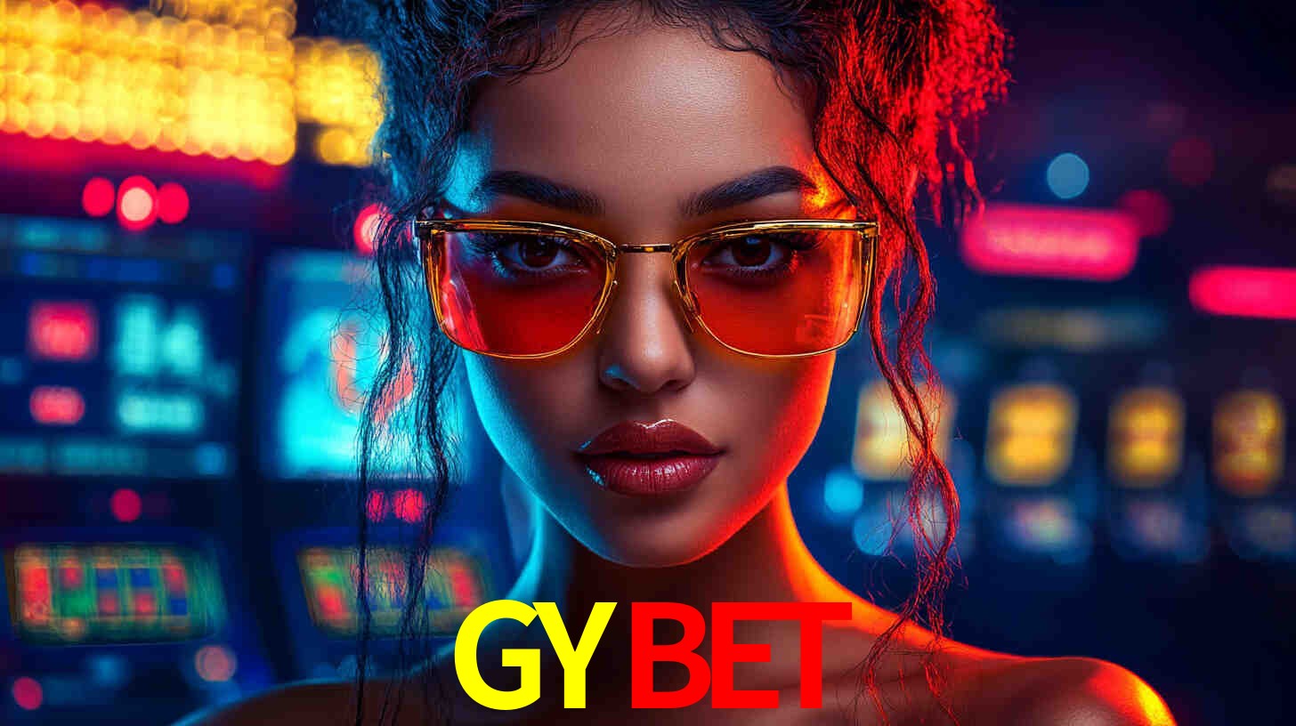 Explorando a Categoria de Eventos em Apostas na GYBET