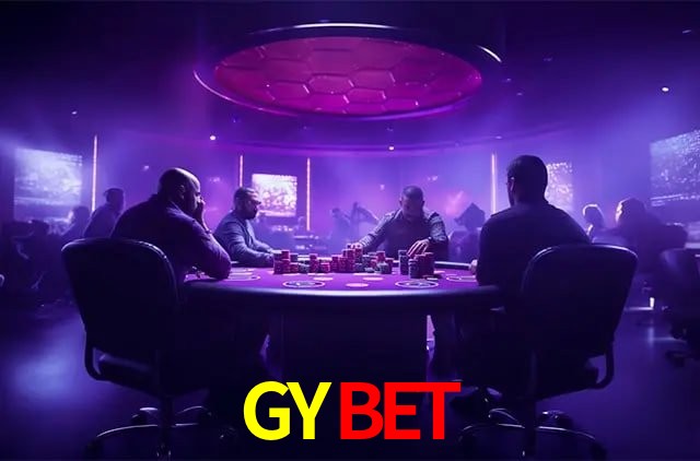 GYBET: Jogue Crash e Experimente Alta Recompensa Instantânea
