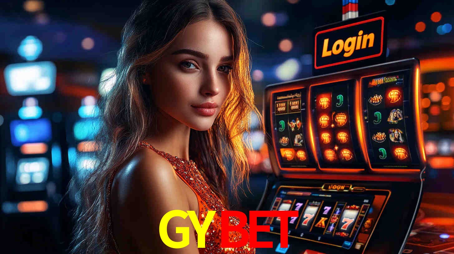 VIP Casino GYBET