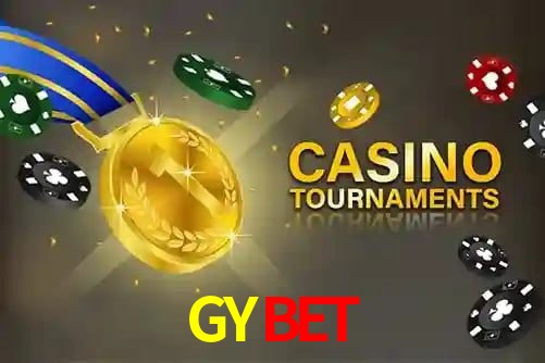 GYBET,GYBET.COM