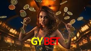 Weekend Specials GYBET