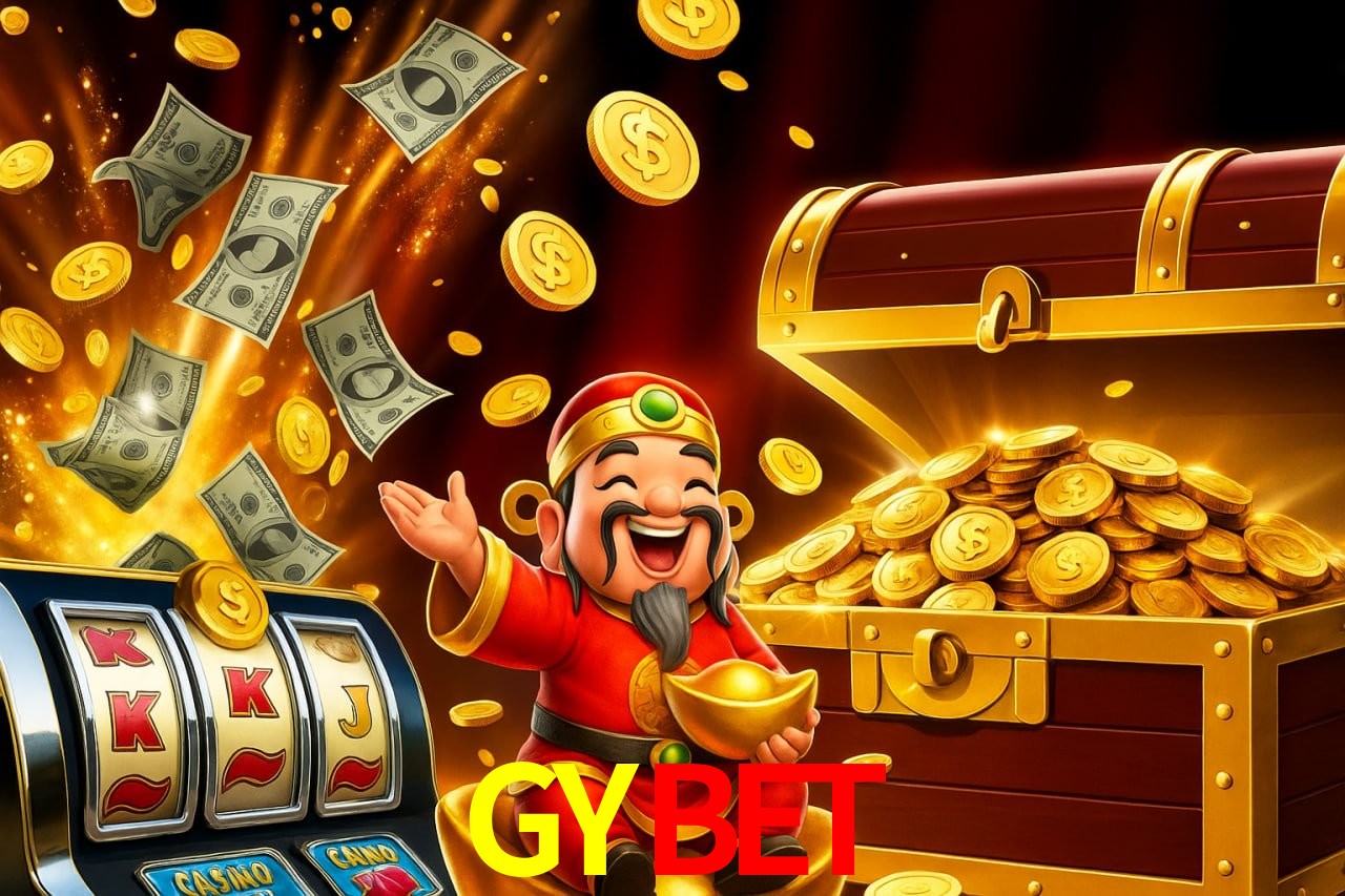 Programa VIP GYBET