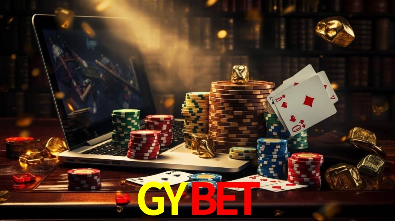 Estatísticas Crash Games GYBET