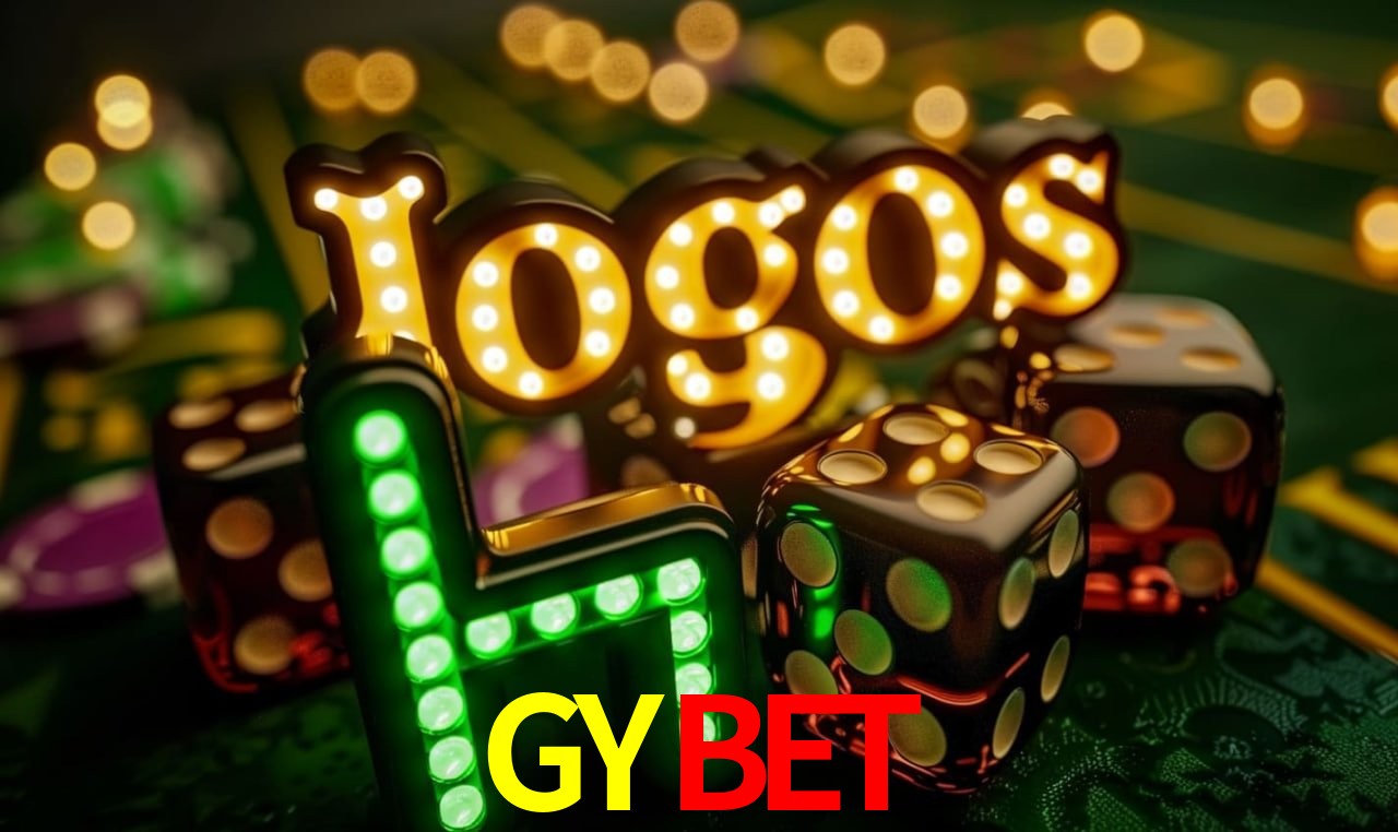 Casino Ao Vivo GYBET