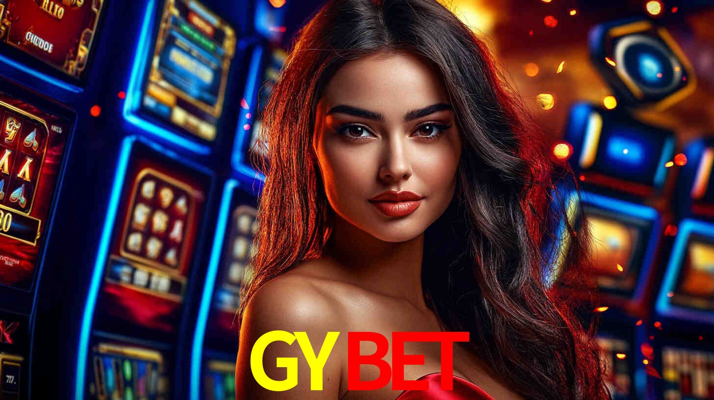 Inovações de Jogos na GYBET: O Futuro das Experiências Interativas