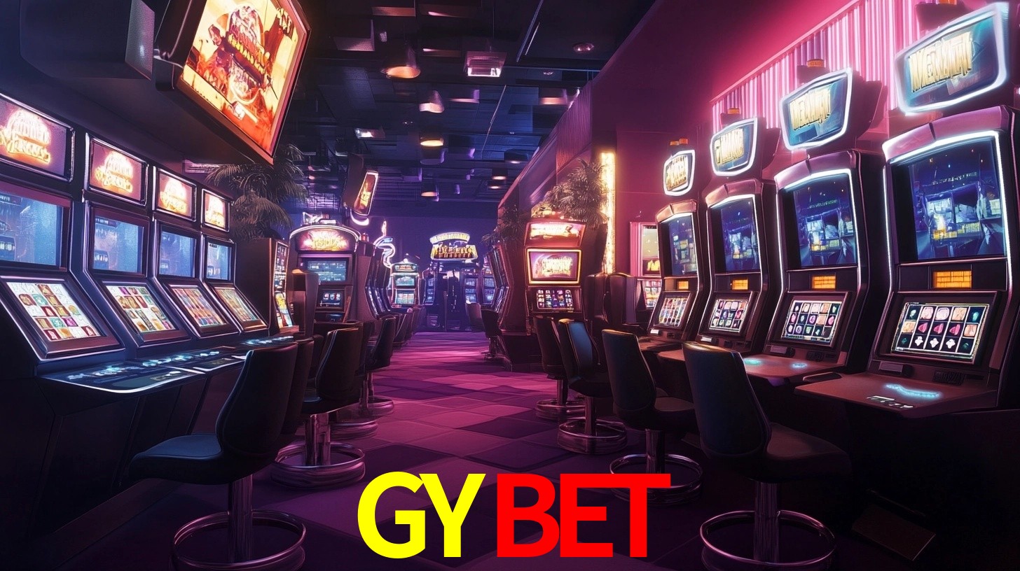 Tennis Betting GYBET
