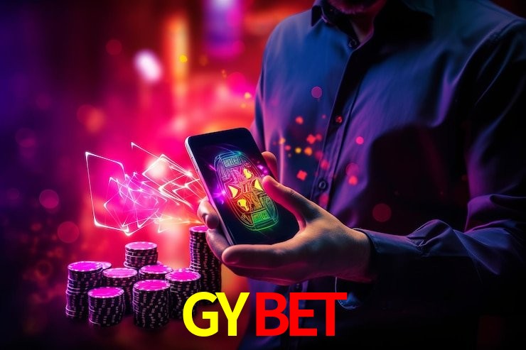 Casino VIP GYBET