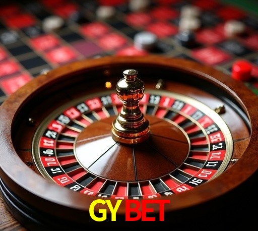 GYBET.COM