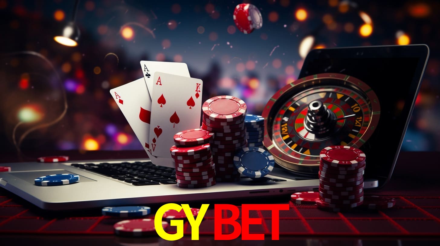 Games Directory GYBET