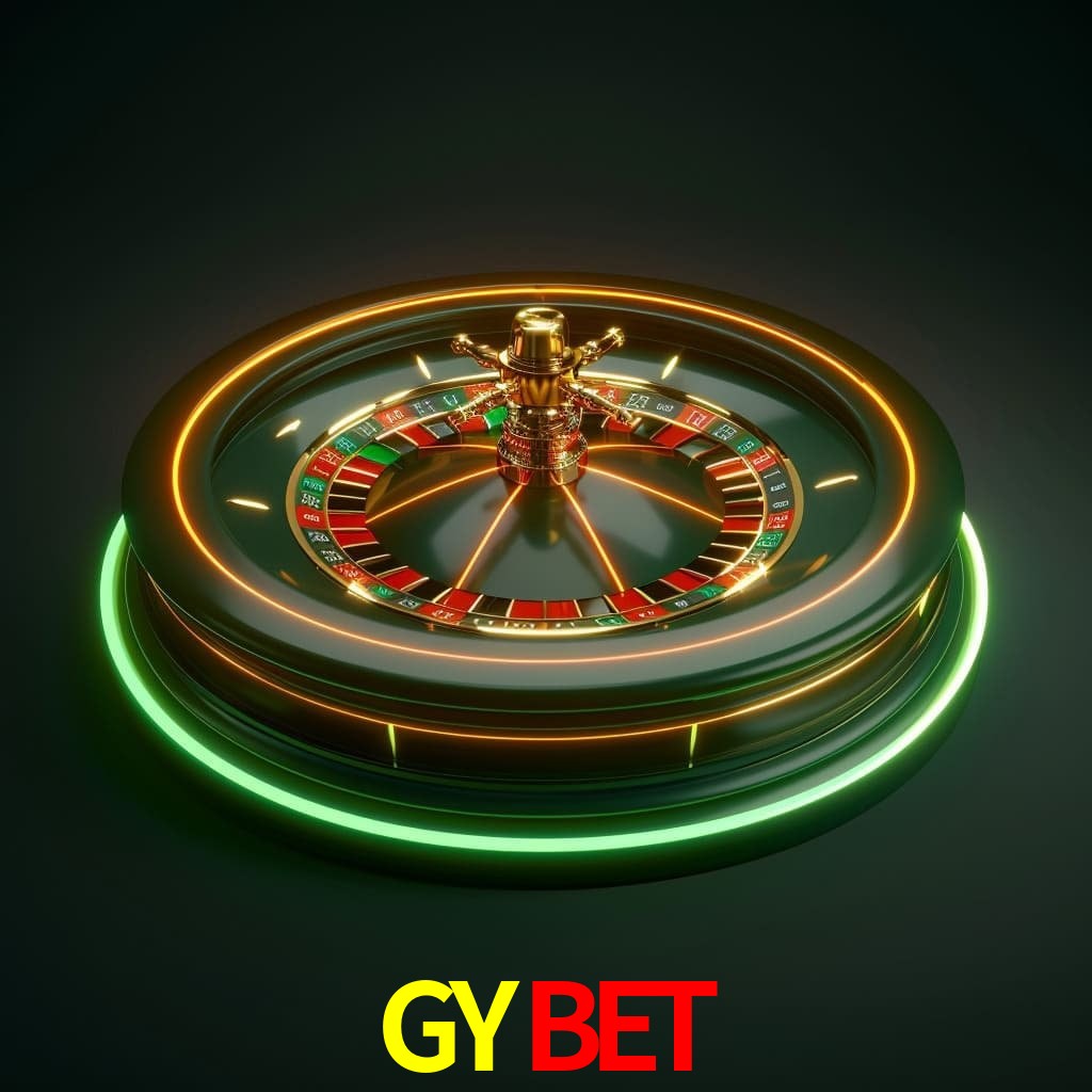 GYBET.COM
