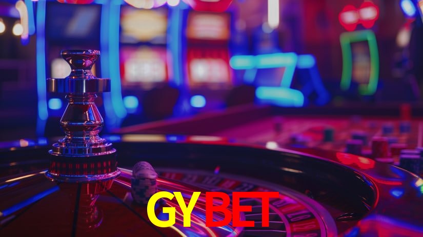Aviator Game GYBET