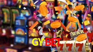 Instant EasyPaisa GYBET