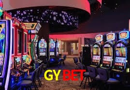 GYBET,GYBET.COM