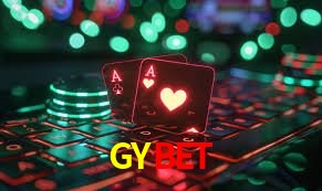 Estatísticas do Jogo GYBET