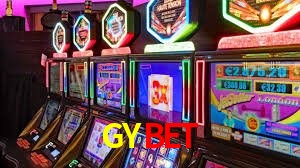 Jogos Exclusivos GYBET