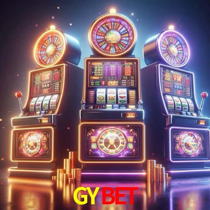 Spaceman Game GYBET