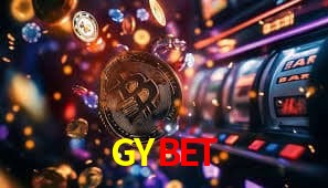 GYBET.COM