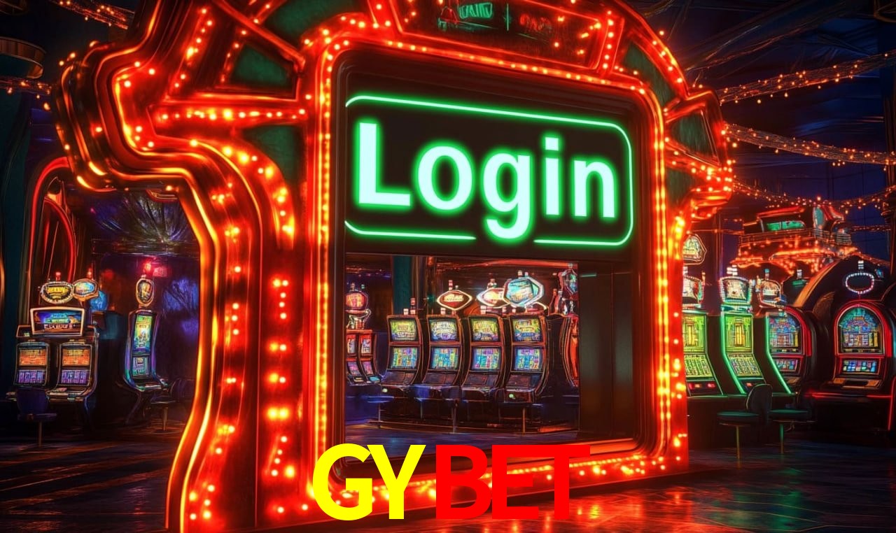 Estatísticas Esportivas GYBET