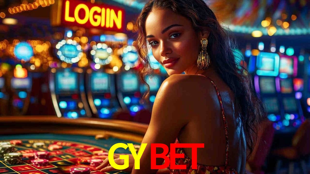 Segurança 2FA GYBET