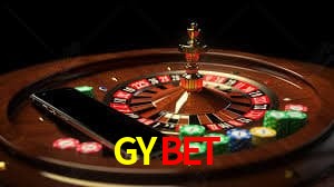 2FA Security GYBET