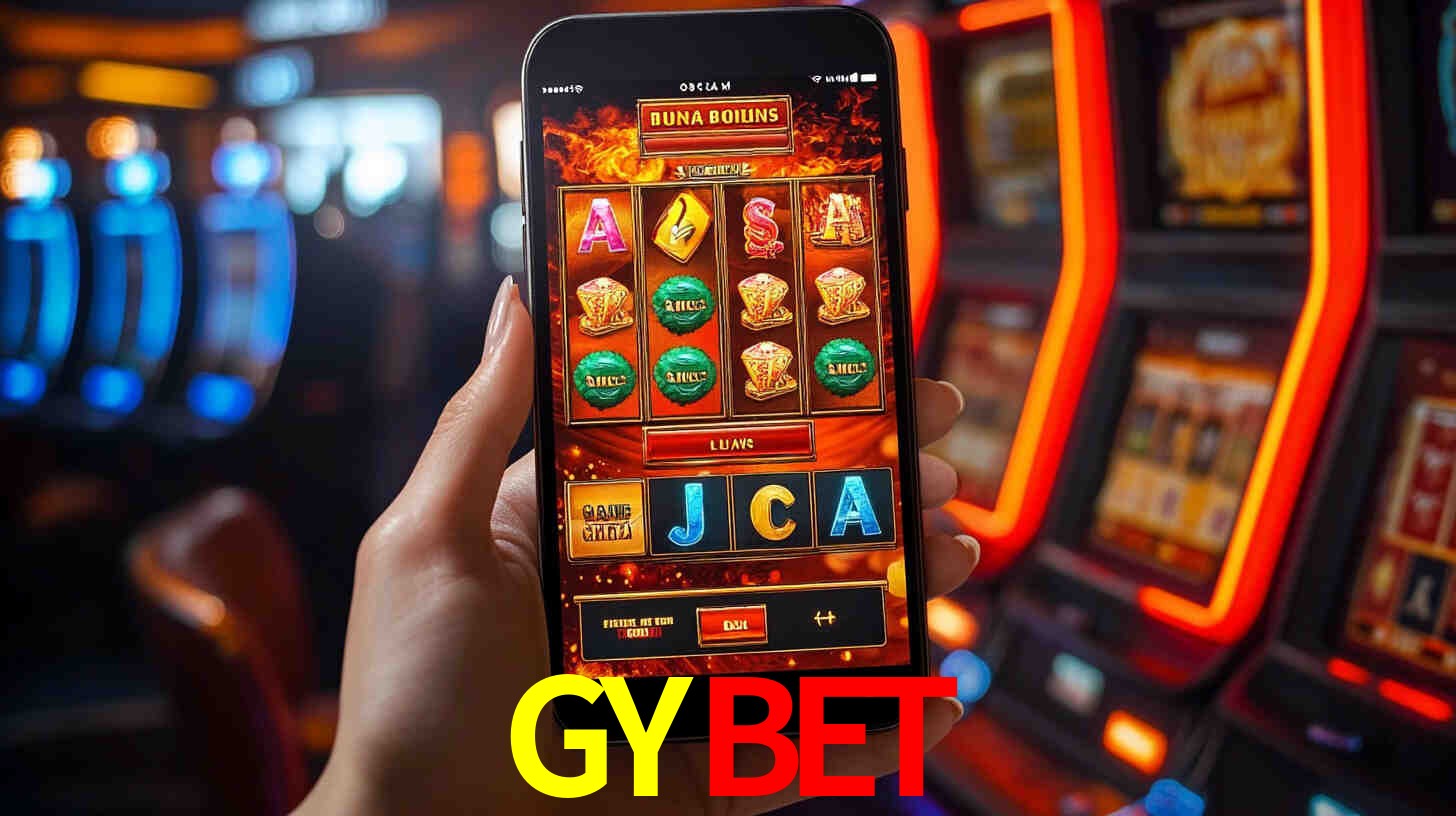 Blackjack Table GYBET
