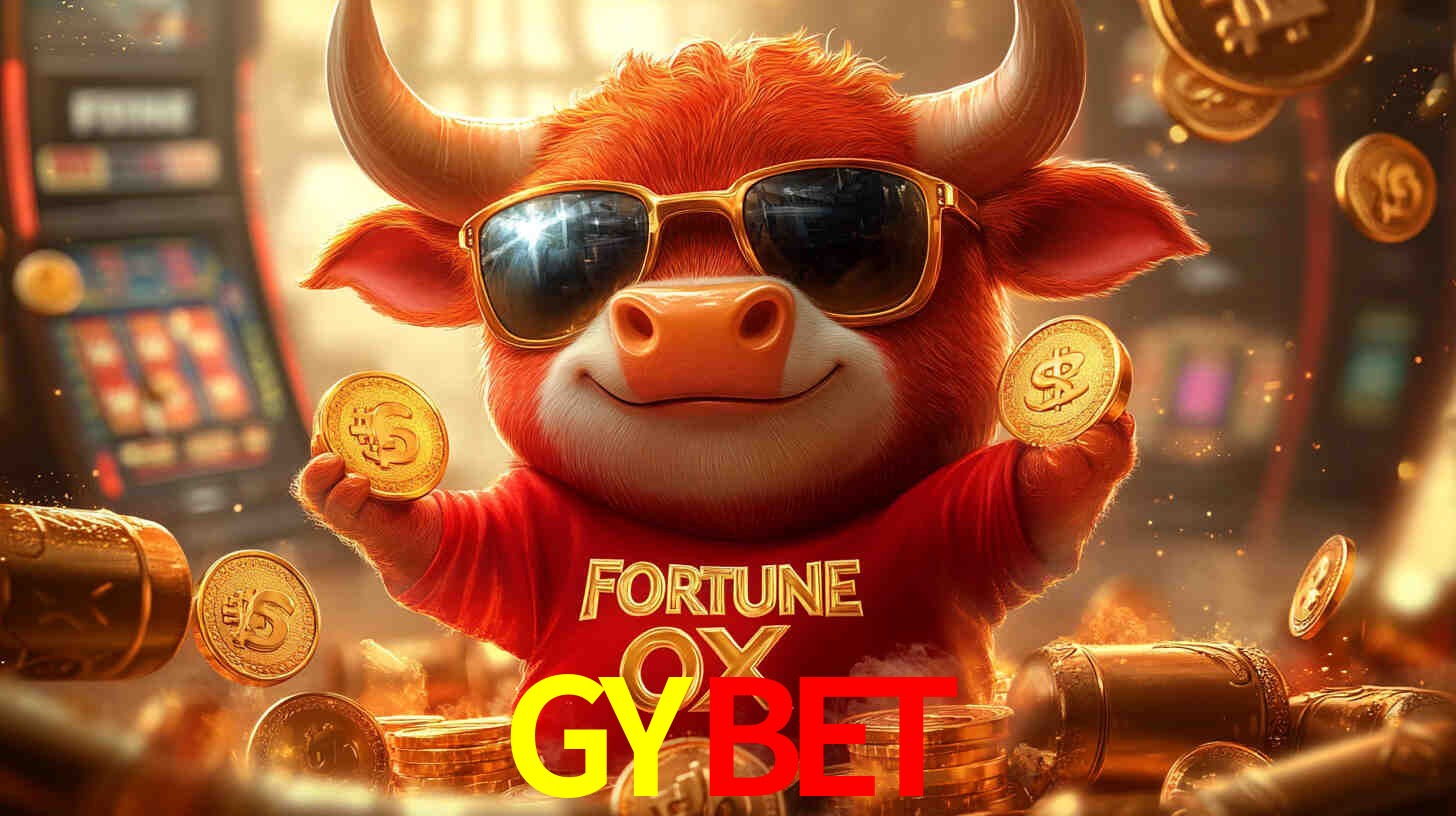 Programa VIP GYBET