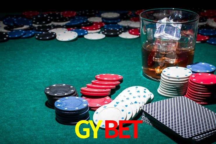 Estratégias Crash Games GYBET