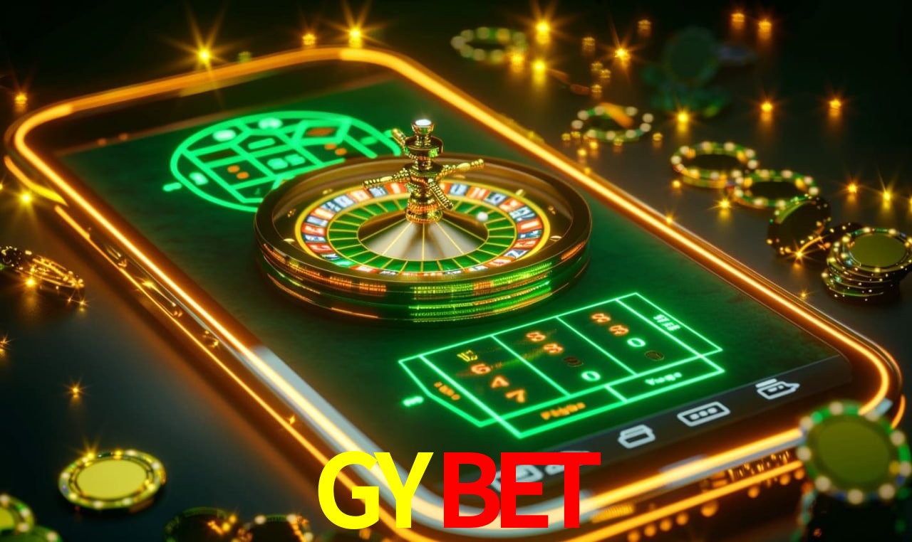 Ofertas Exclusivas GYBET