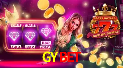 Apostas Esportivas na GYBET: Um Guia Completo