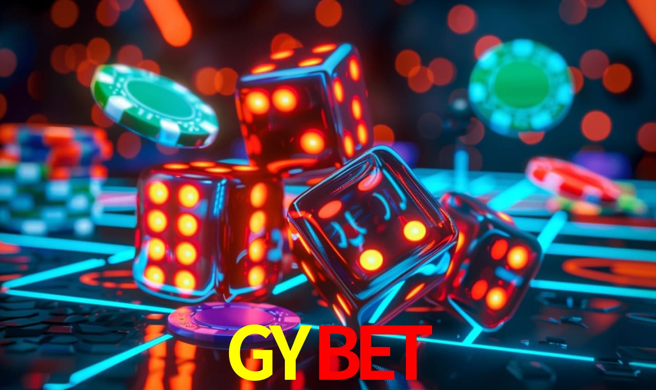 GYBET,GYBET.COM