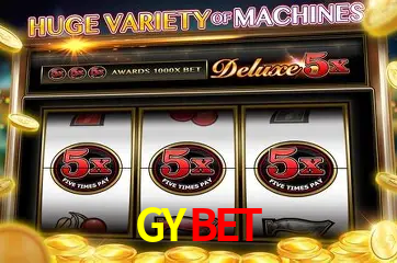 Explorando a Categoria de Eventos em Apostas na GYBET