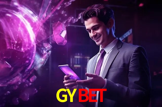 Platform Technology GYBET