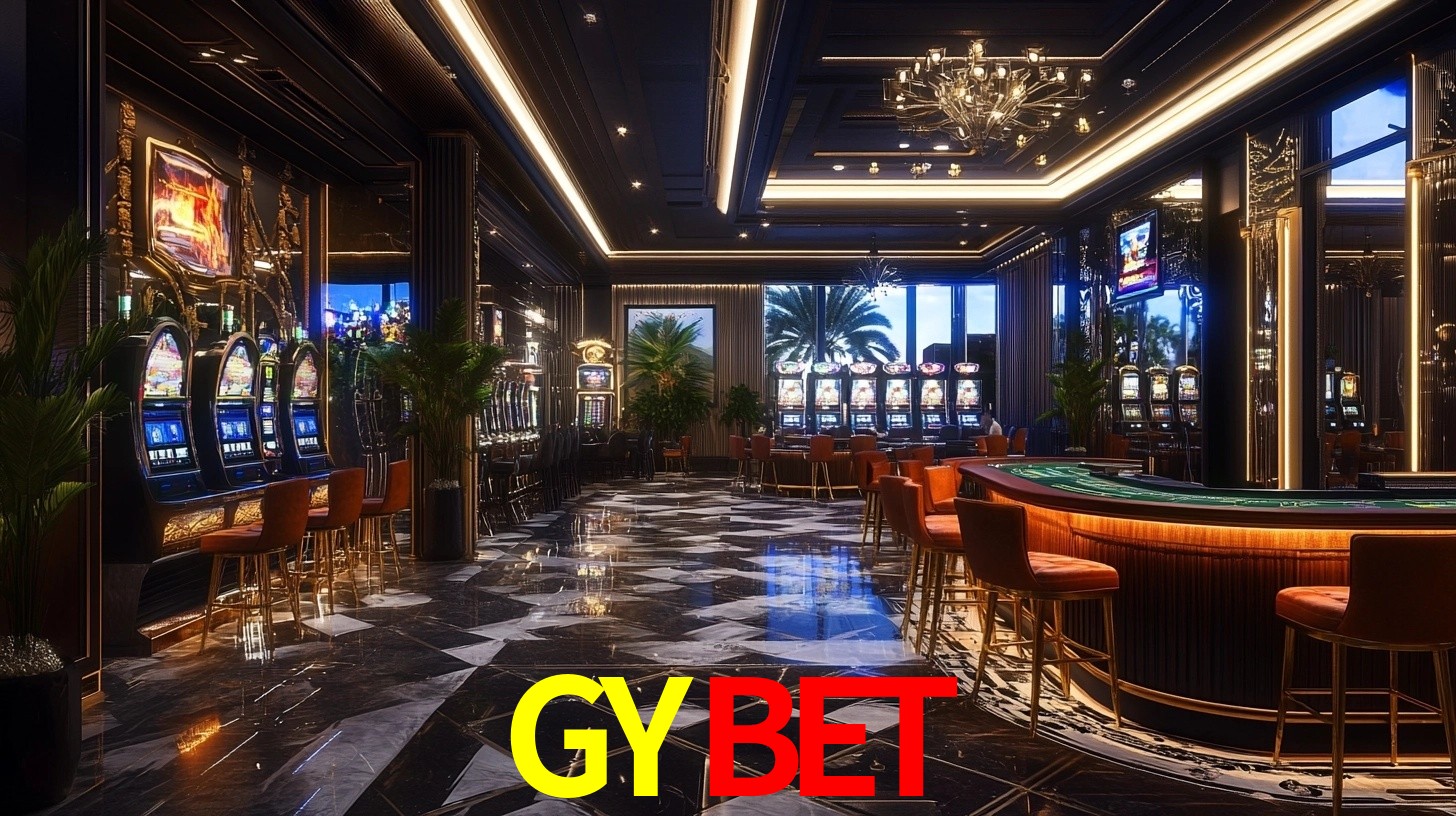 Sports Statistics GYBET