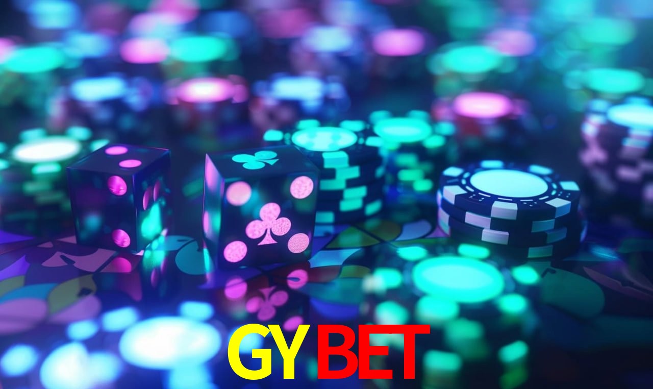 Jogo Spaceman GYBET