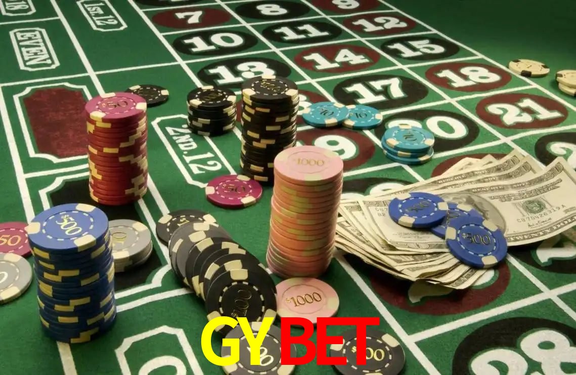 Crash Games Statistics GYBET
