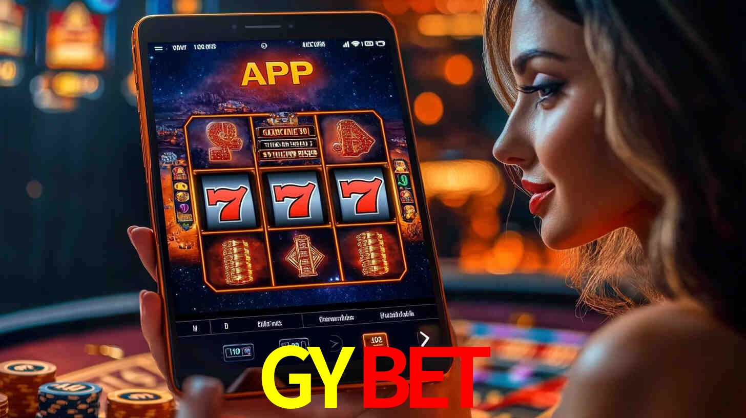 Daily Bonuses GYBET