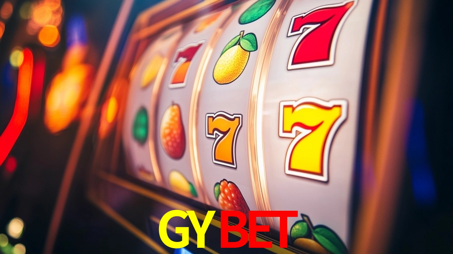 Football Betting GYBET