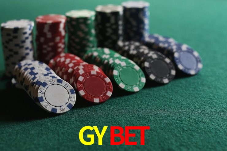 Exclusive Offers GYBET