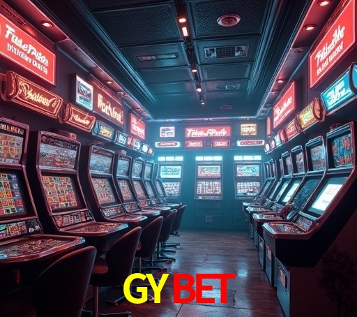 GYBET