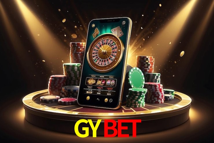 Integração de APIs GYBET