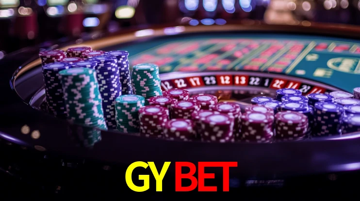 Player Reviews GYBET